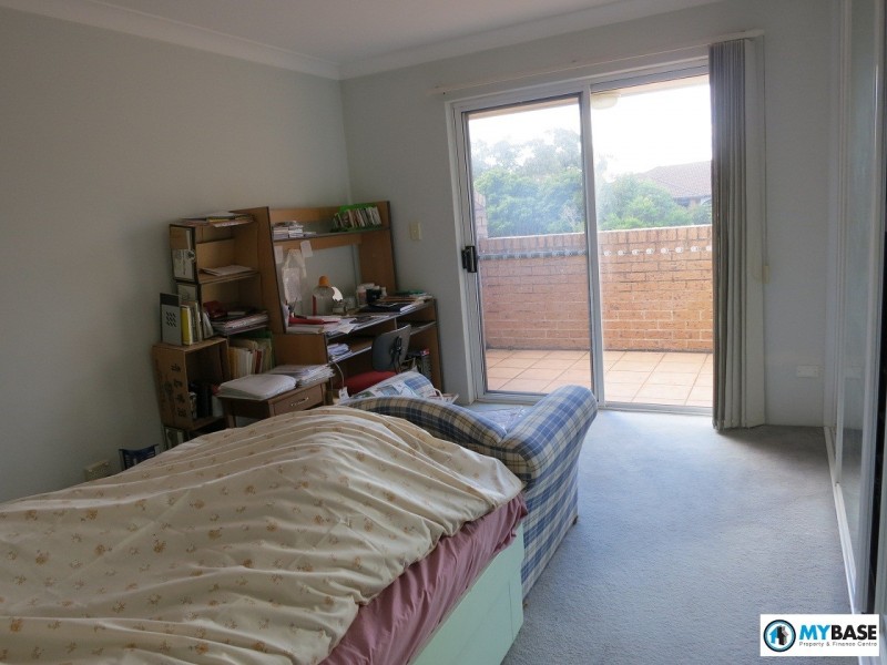 20-24 Dalcassia Street, Hurstville NSW 2220