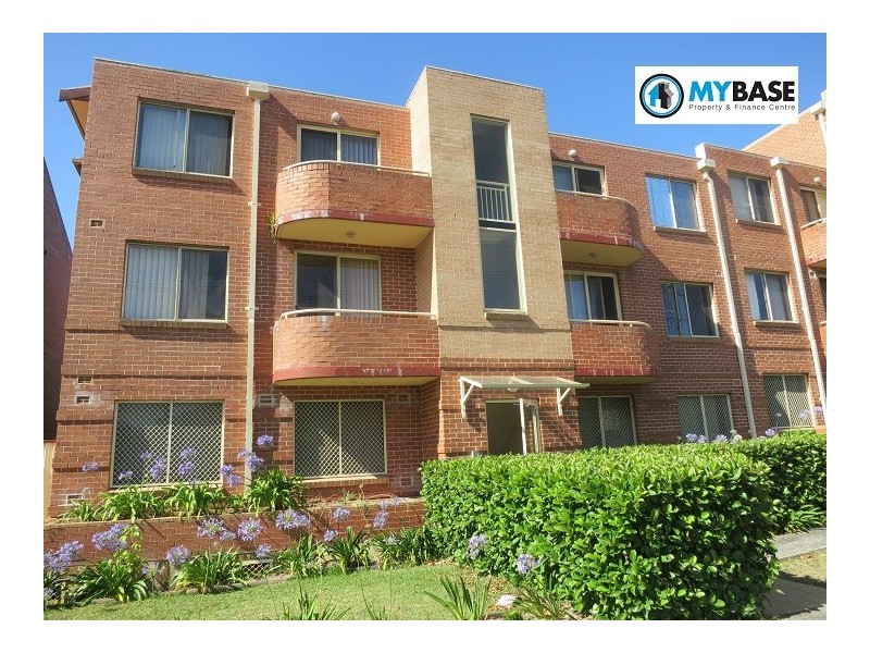 2-8 Short Road, Riverwood NSW 2210