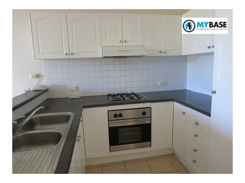 2-8 Short Road, Riverwood NSW 2210