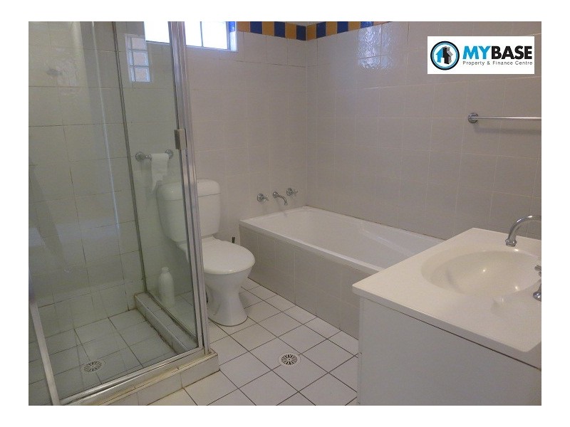 2-8 Short Road, Riverwood NSW 2210