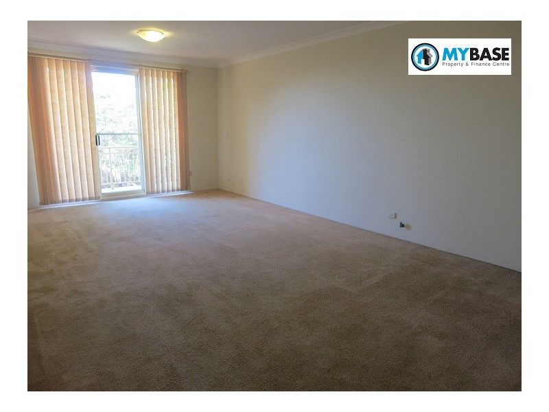 2-8 Short Road, Riverwood NSW 2210