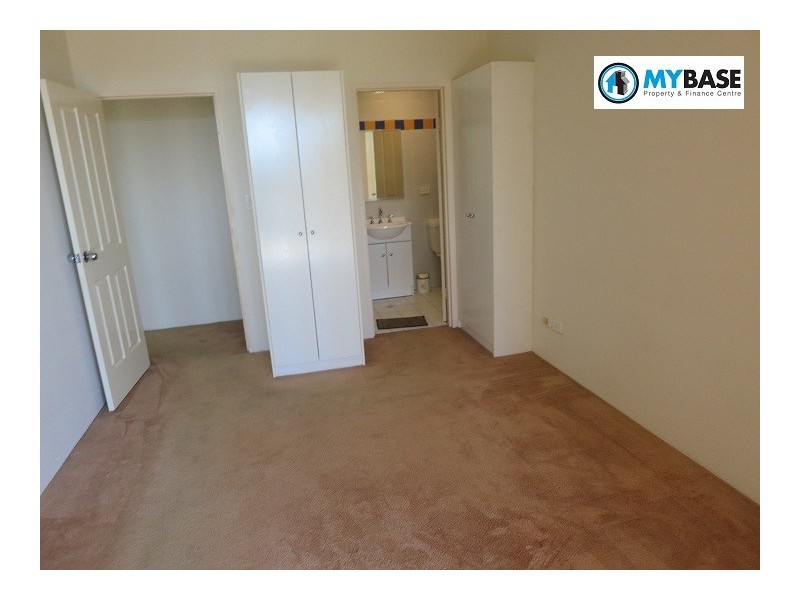 2-8 Short Road, Riverwood NSW 2210