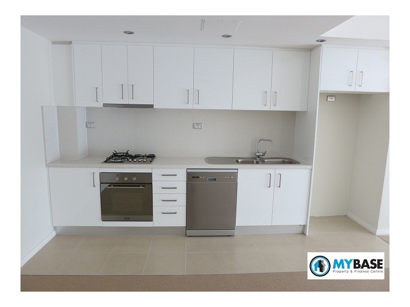 2-6 Warrangi Street, Turramurra NSW 2074