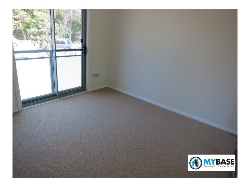 2-6 Warrangi Street, Turramurra NSW 2074