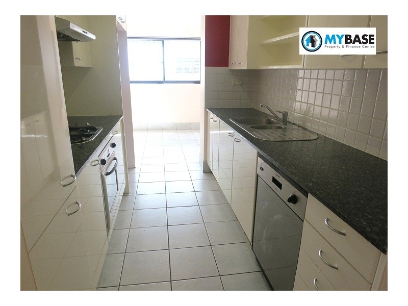 12-22 Dora Street, Hurstville NSW 2220