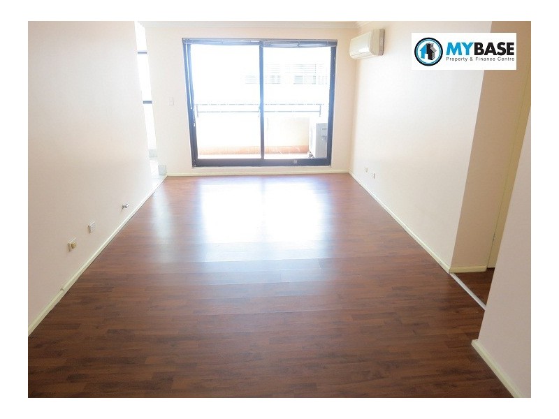 12-22 Dora Street, Hurstville NSW 2220