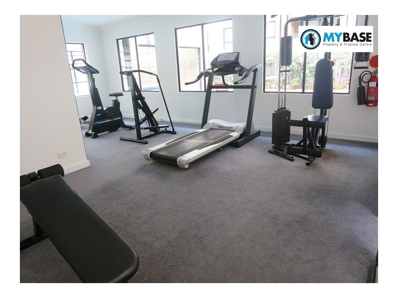 12-22 Dora Street, Hurstville NSW 2220