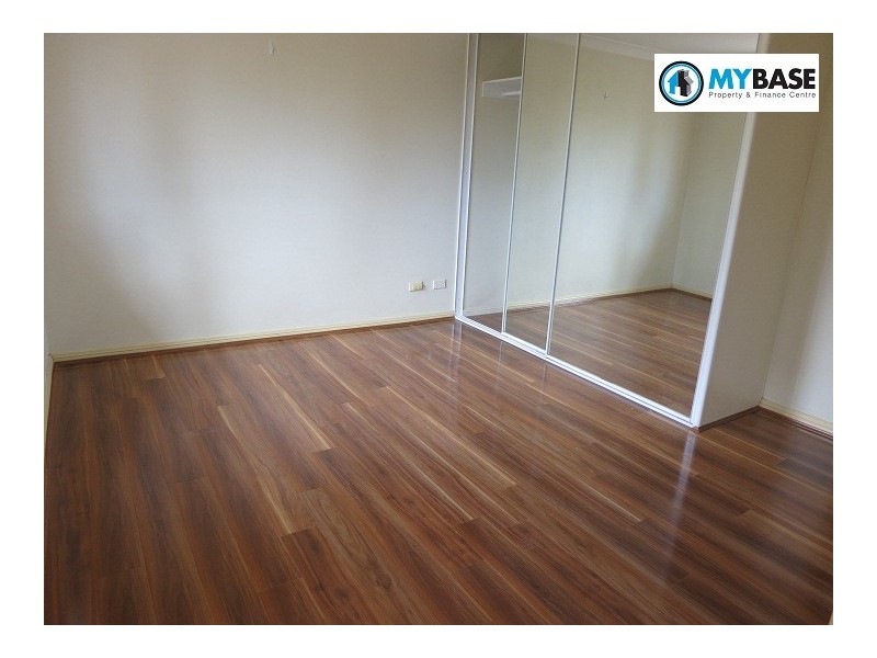 16 Hillcrest Avenue, Hurstville NSW 2220