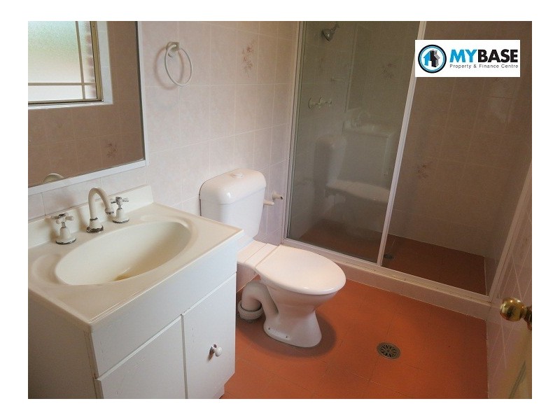 16 Hillcrest Avenue, Hurstville NSW 2220