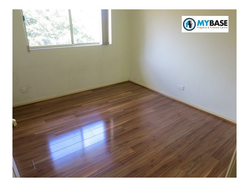 16 Hillcrest Avenue, Hurstville NSW 2220