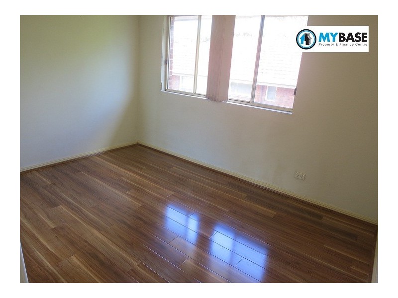 16 Hillcrest Avenue, Hurstville NSW 2220