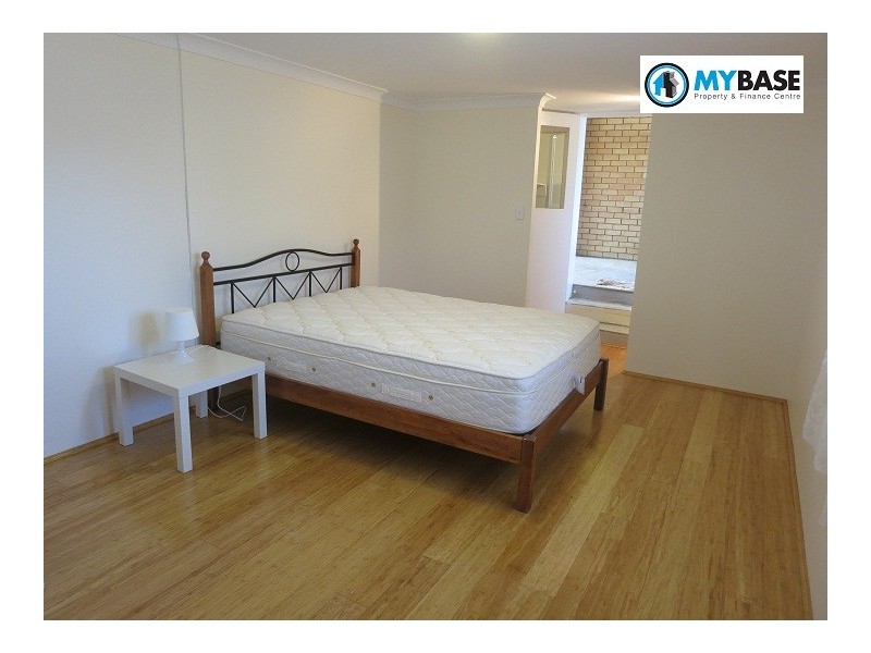 53 Millett Street, Hurstville NSW 2220