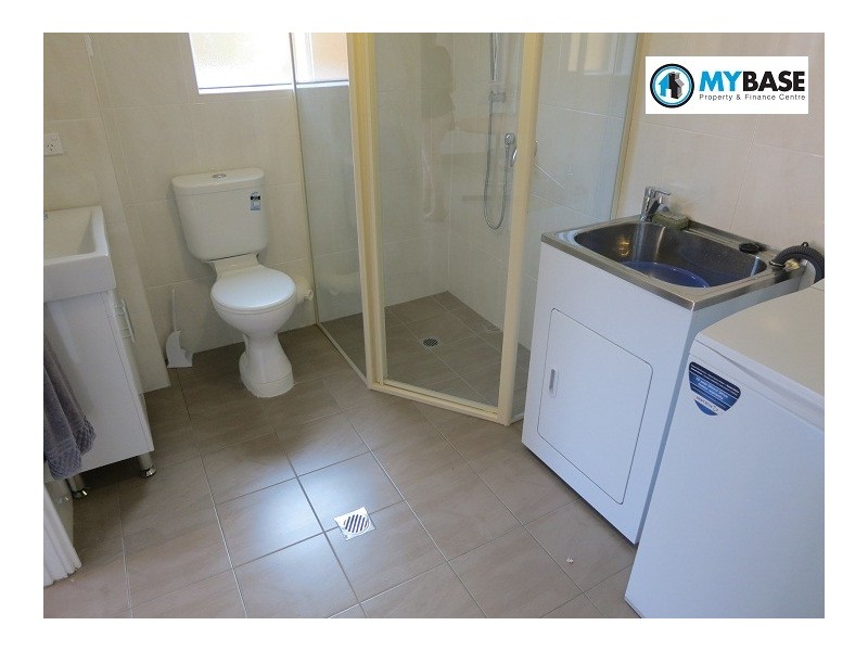 53 Millett Street, Hurstville NSW 2220