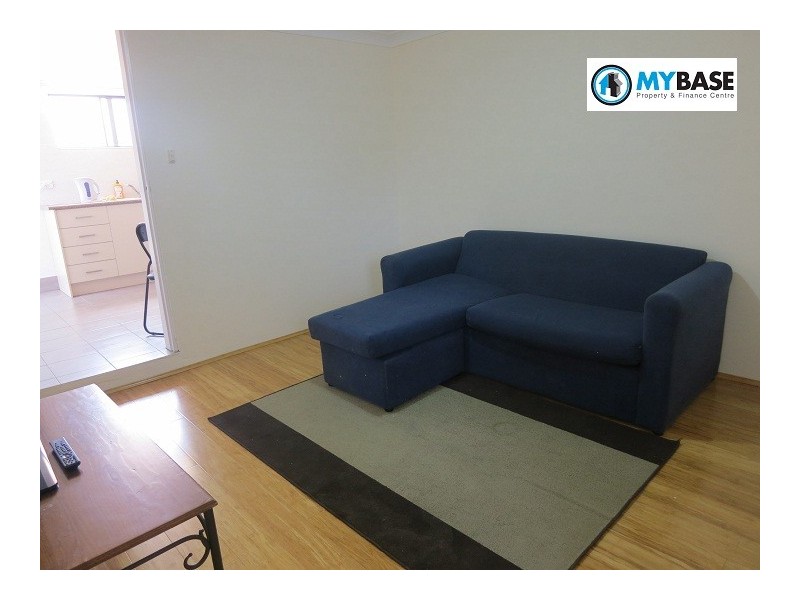 53 Millett Street, Hurstville NSW 2220