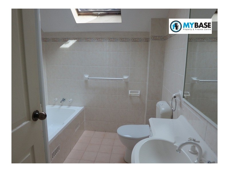 8-10 Jersey Avenue, Mortdale NSW 2223