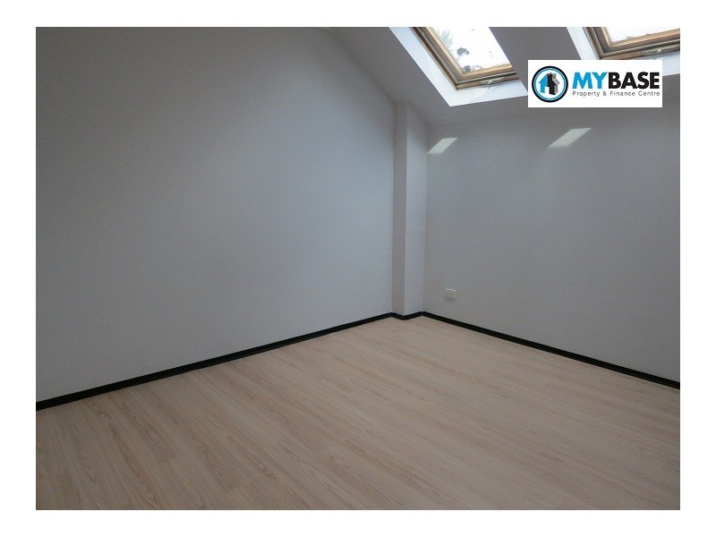 8-10 Jersey Avenue, Mortdale NSW 2223