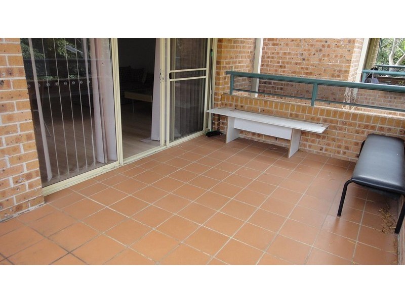 8-10 Jersey Avenue, Mortdale NSW 2223