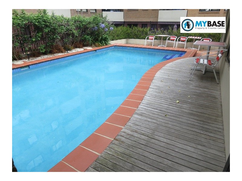 12-22 Dora Street, Hurstville NSW 2220