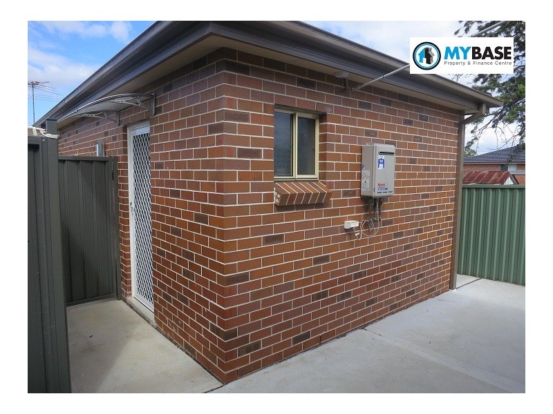 682 King Georges Road, Penshurst NSW 2222