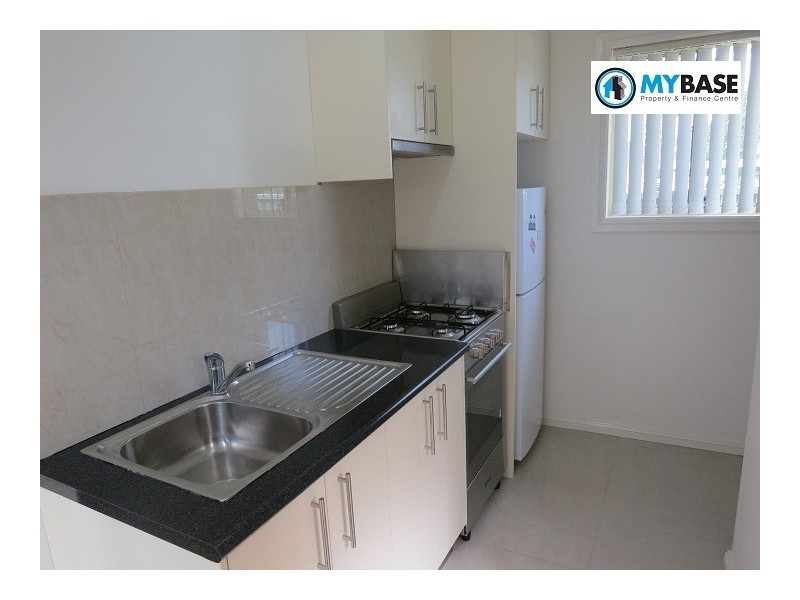 682 King Georges Road, Penshurst NSW 2222