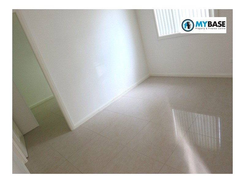 682 King Georges Road, Penshurst NSW 2222