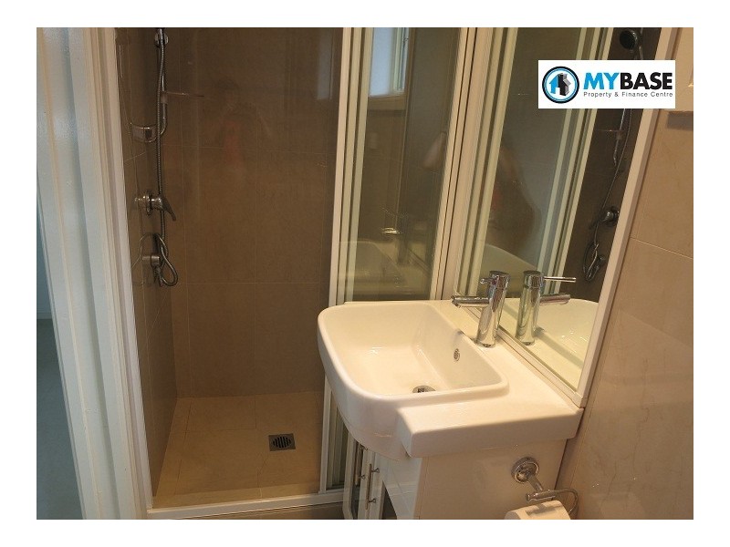 682 King Georges Road, Penshurst NSW 2222