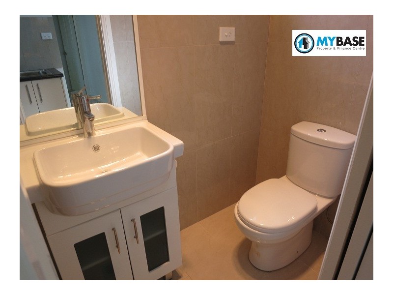 682 King Georges Road, Penshurst NSW 2222