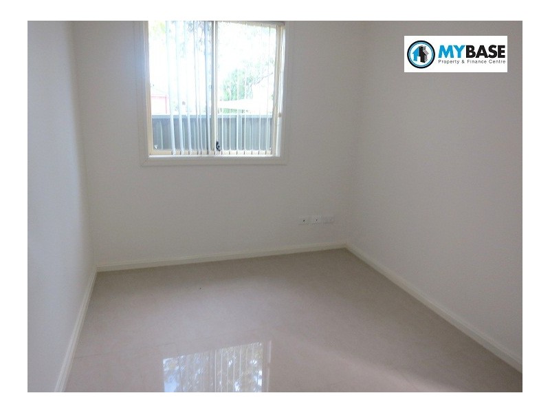 682 King Georges Road, Penshurst NSW 2222