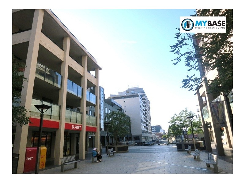 57-59 Queen Street, Auburn NSW 2144