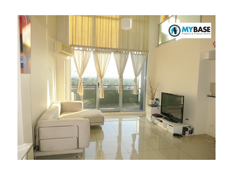 57-59 Queen Street, Auburn NSW 2144