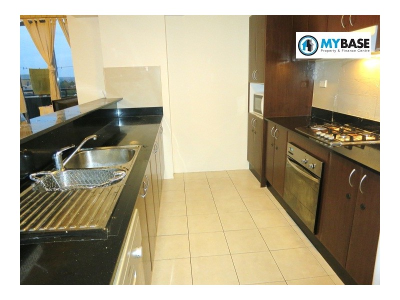 57-59 Queen Street, Auburn NSW 2144