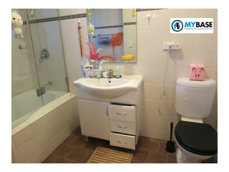 57-59 Queen Street, Auburn NSW 2144