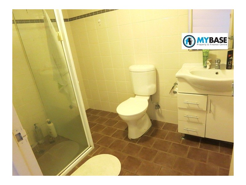 57-59 Queen Street, Auburn NSW 2144