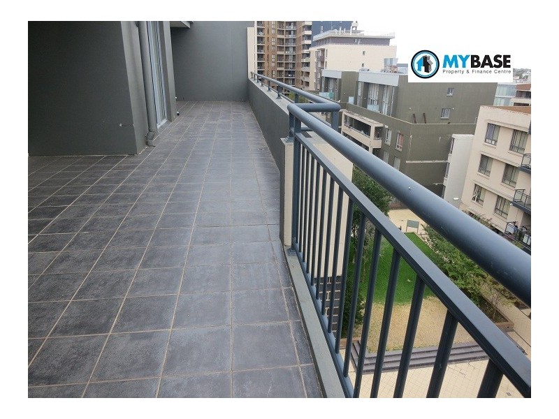 57-59 Queen Street, Auburn NSW 2144