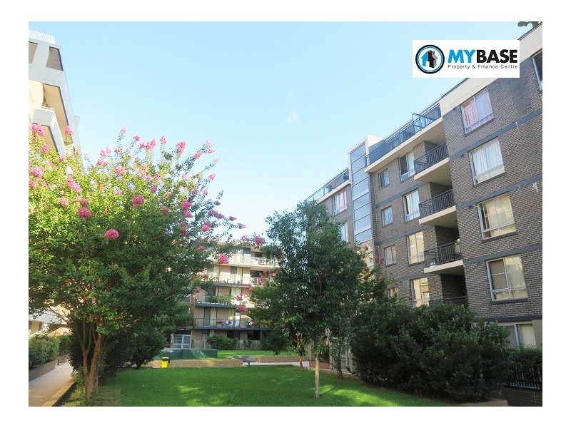 57-59 Queen Street, Auburn NSW 2144