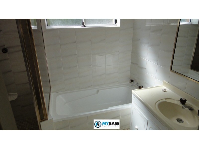 5 Maher Street, Hurstville NSW 2220