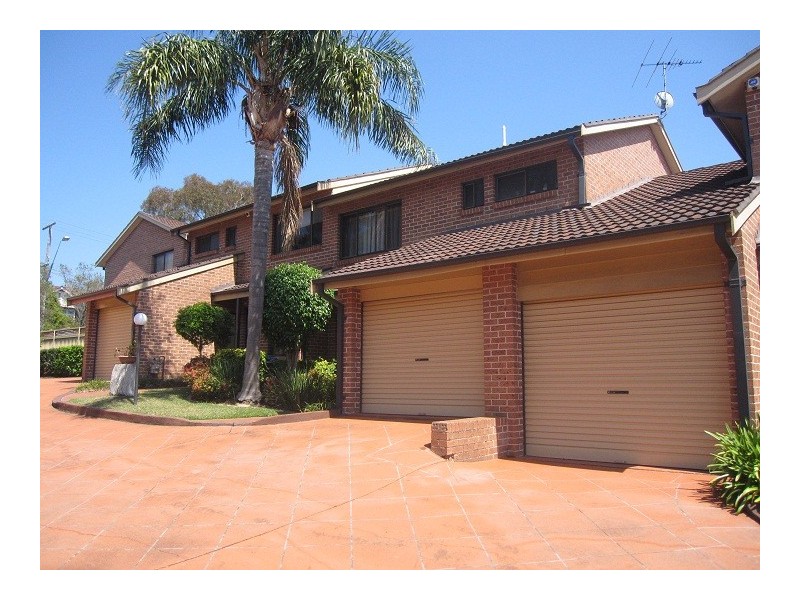 98 Woniora Road, Hurstville NSW 2220