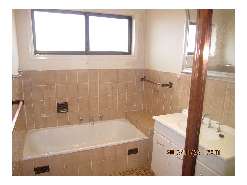 98 Woniora Road, Hurstville NSW 2220