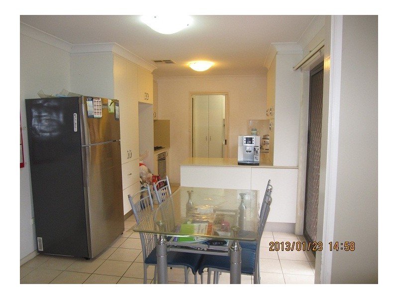 98 Woniora Road, Hurstville NSW 2220