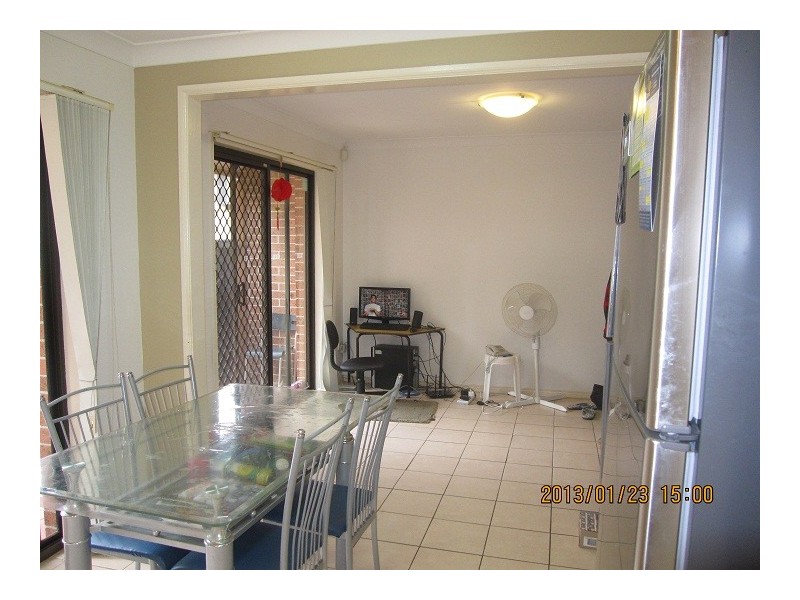 98 Woniora Road, Hurstville NSW 2220