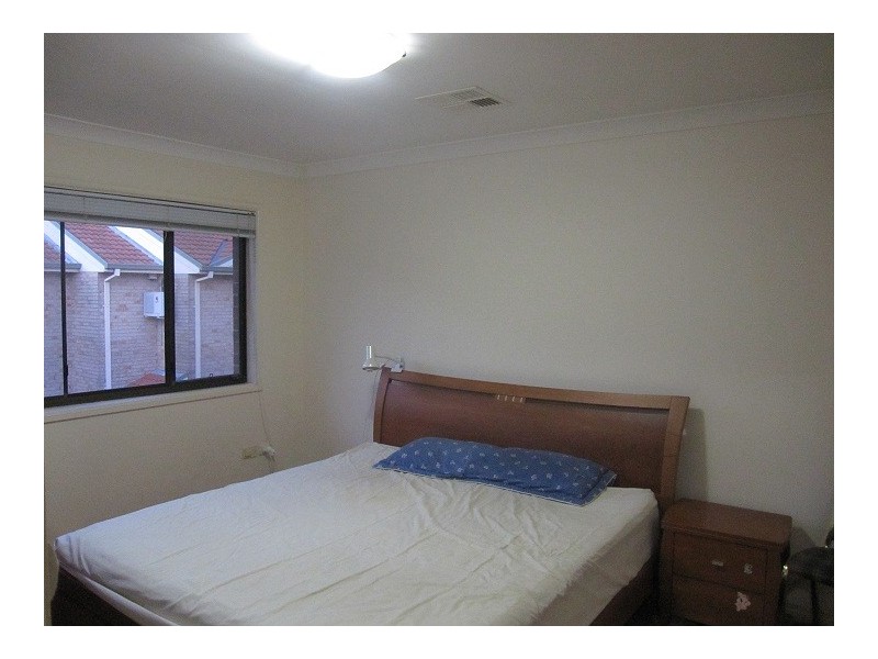 98 Woniora Road, Hurstville NSW 2220