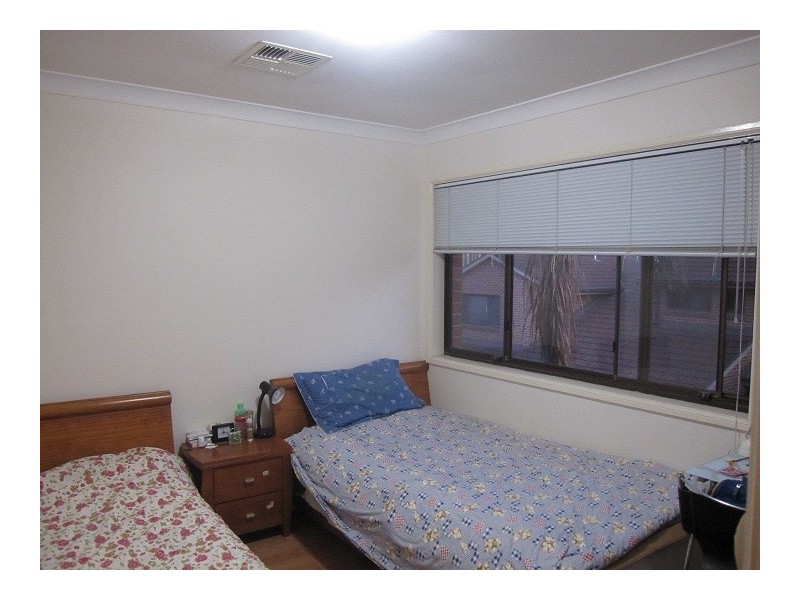 98 Woniora Road, Hurstville NSW 2220