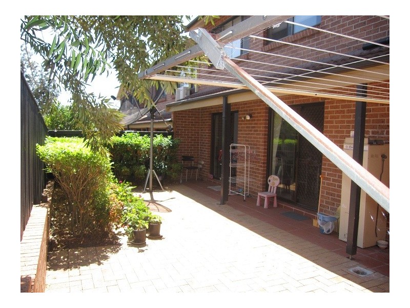 98 Woniora Road, Hurstville NSW 2220