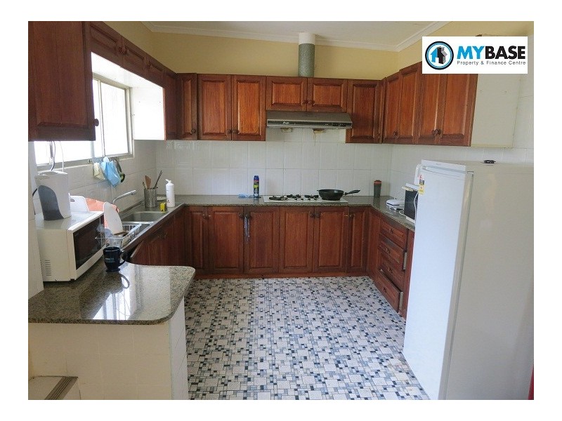 108 Turrella Road, Turrella NSW 2205