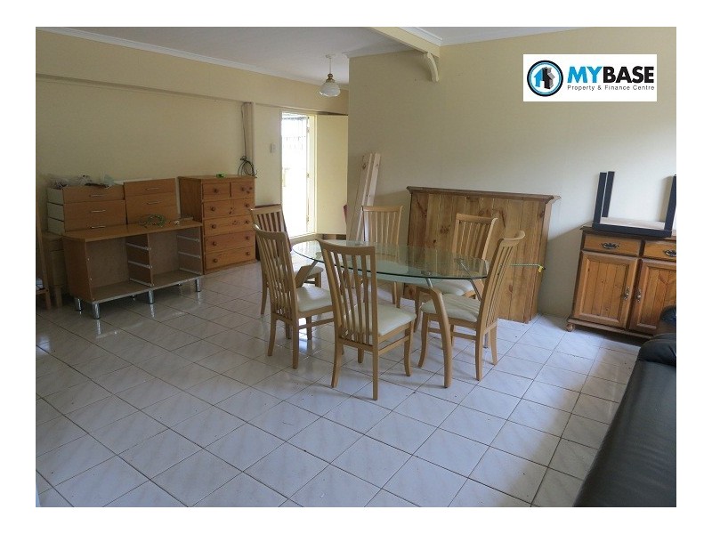 108 Turrella Road, Turrella NSW 2205