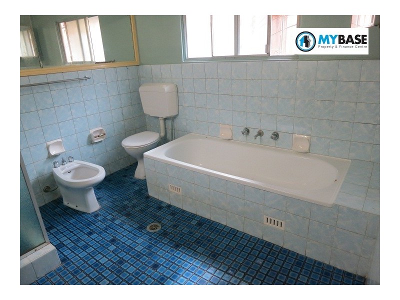 108 Turrella Road, Turrella NSW 2205