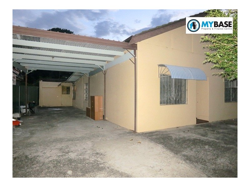 108 Turrella Road, Turrella NSW 2205