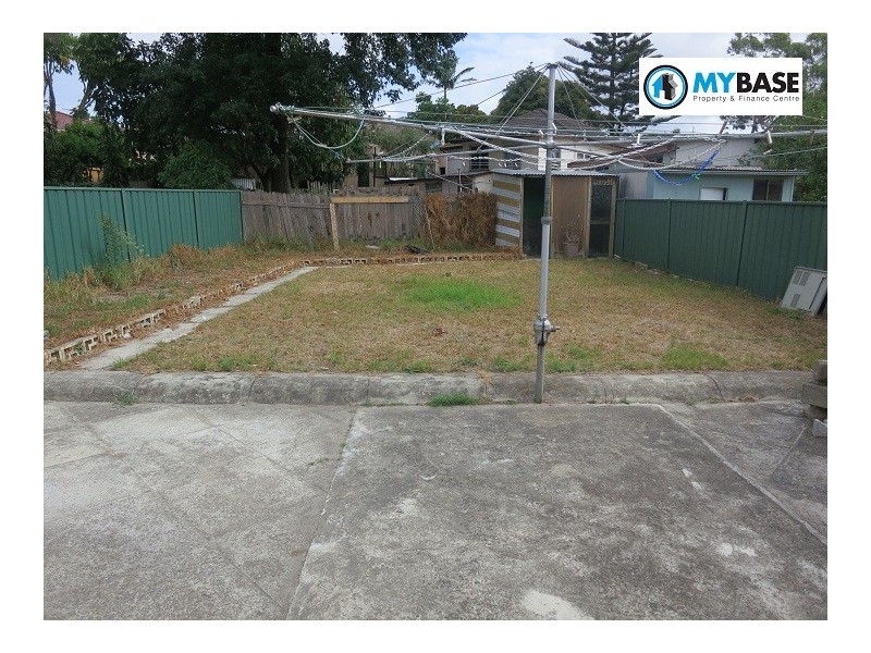 108 Turrella Road, Turrella NSW 2205