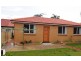 Carlton NSW 2218