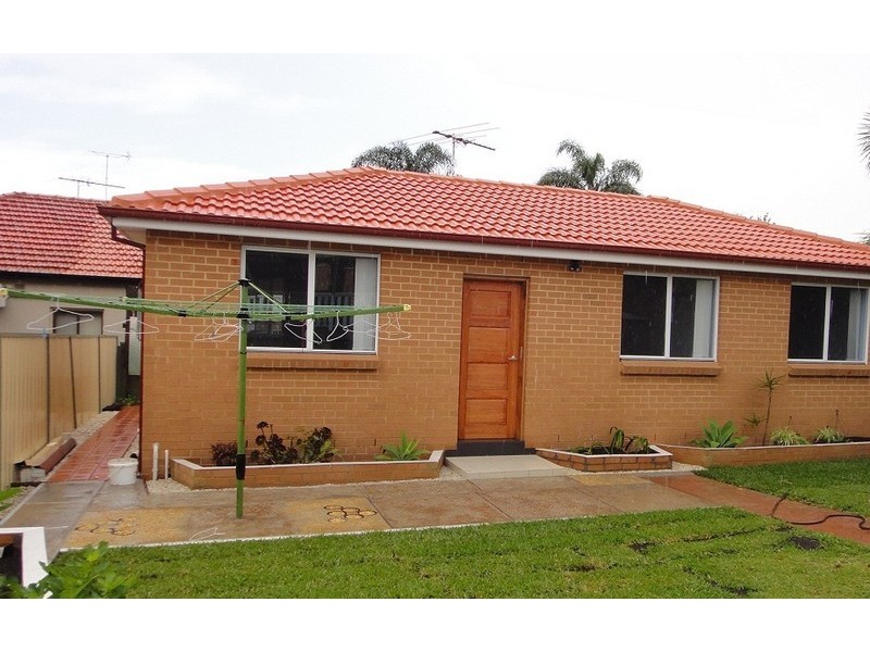 Carlton NSW 2218